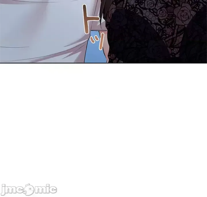 Xã hội thượng lưu ~ Tôi muốn trở thành một nhóm chiến thắng cuộc sống ~ Chương 1-50