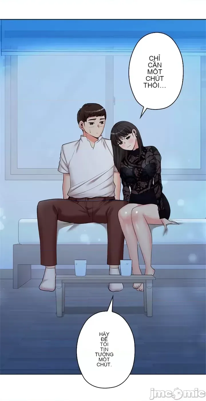 Xã hội thượng lưu ~ Tôi muốn trở thành một nhóm chiến thắng cuộc sống ~ Chương 1-50