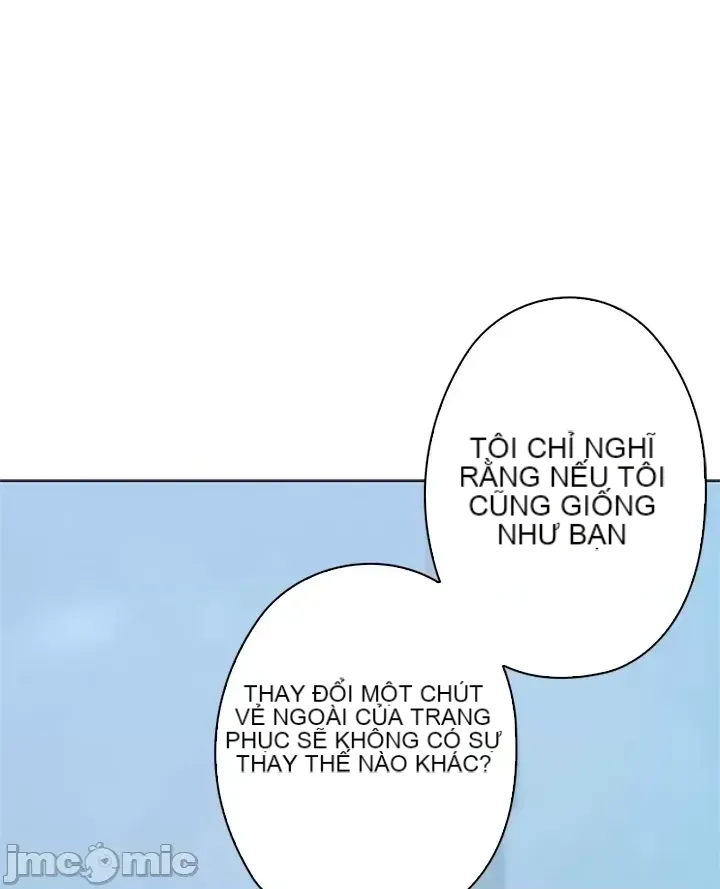 Xã hội thượng lưu ~ Tôi muốn trở thành một nhóm chiến thắng cuộc sống ~ Chương 1-50