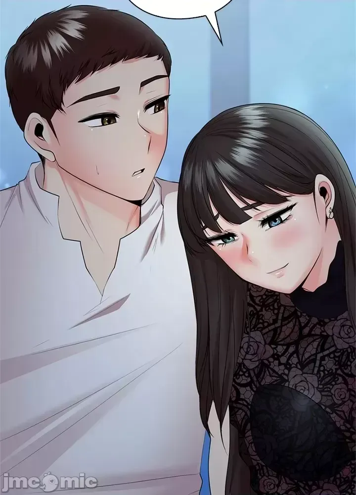 Xã hội thượng lưu ~ Tôi muốn trở thành một nhóm chiến thắng cuộc sống ~ Chương 1-50