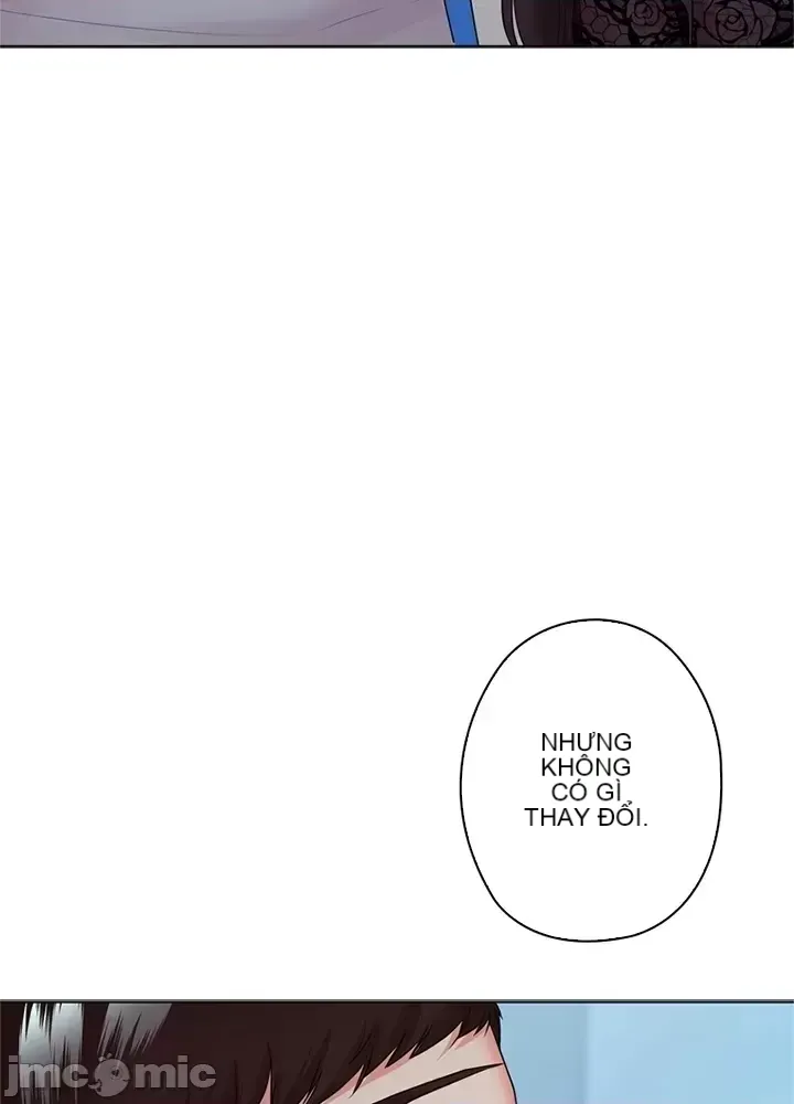 Xã hội thượng lưu ~ Tôi muốn trở thành một nhóm chiến thắng cuộc sống ~ Chương 1-50