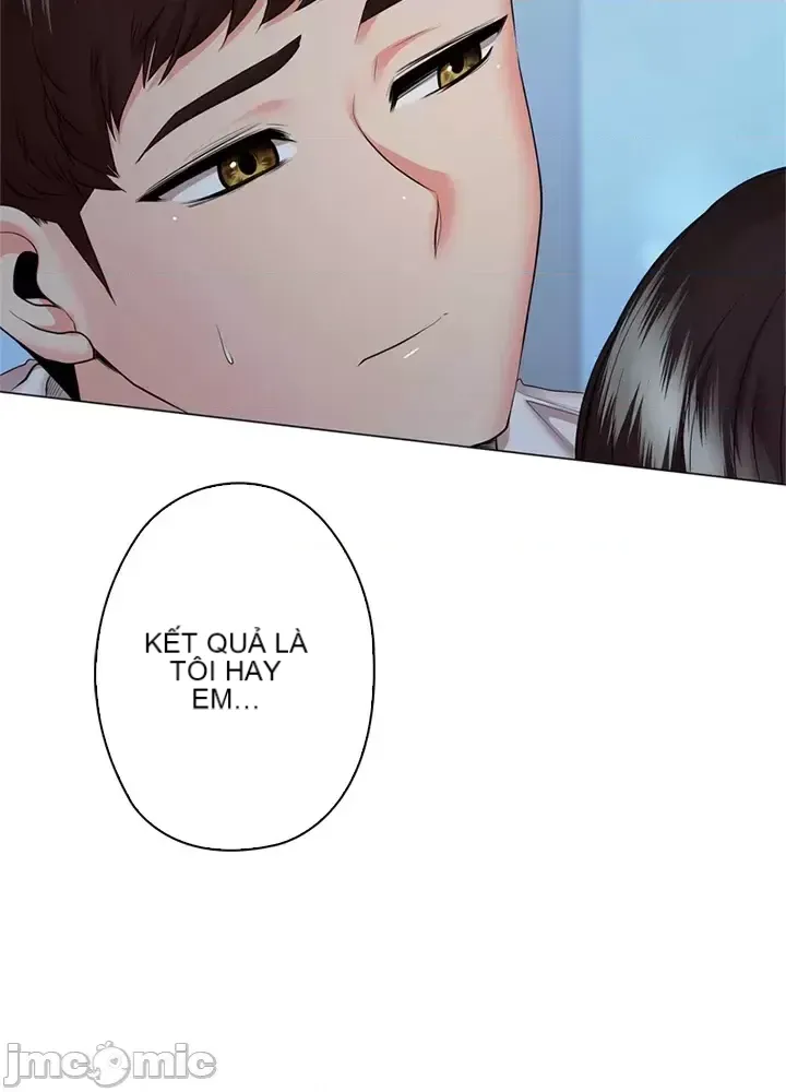 Xã hội thượng lưu ~ Tôi muốn trở thành một nhóm chiến thắng cuộc sống ~ Chương 1-50