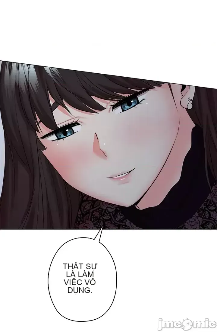 Xã hội thượng lưu ~ Tôi muốn trở thành một nhóm chiến thắng cuộc sống ~ Chương 1-50