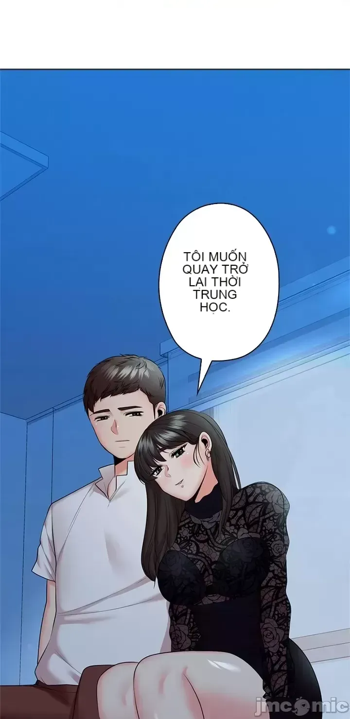 Xã hội thượng lưu ~ Tôi muốn trở thành một nhóm chiến thắng cuộc sống ~ Chương 1-50