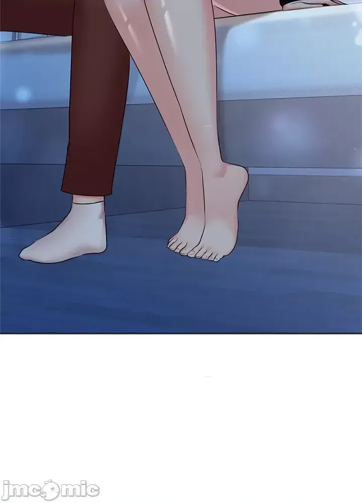 Xã hội thượng lưu ~ Tôi muốn trở thành một nhóm chiến thắng cuộc sống ~ Chương 1-50