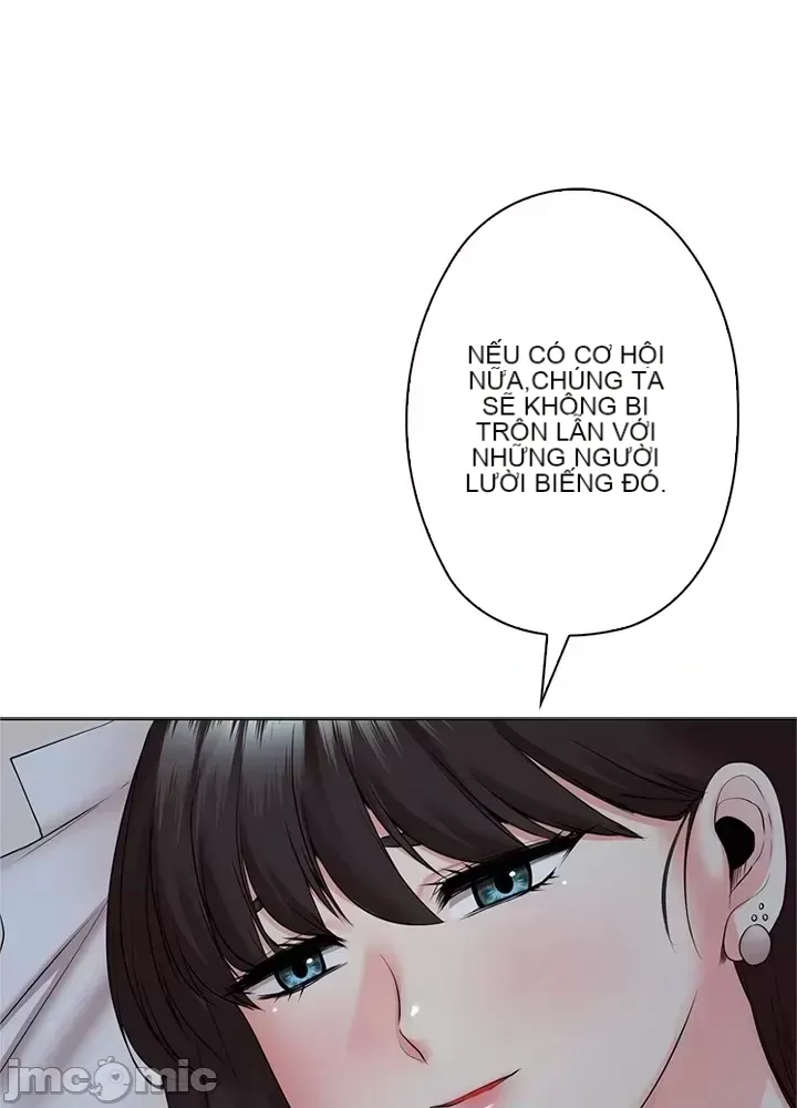 Xã hội thượng lưu ~ Tôi muốn trở thành một nhóm chiến thắng cuộc sống ~ Chương 1-50