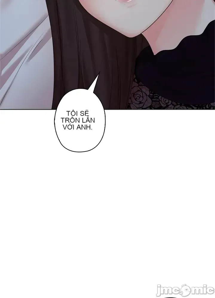 Xã hội thượng lưu ~ Tôi muốn trở thành một nhóm chiến thắng cuộc sống ~ Chương 1-50