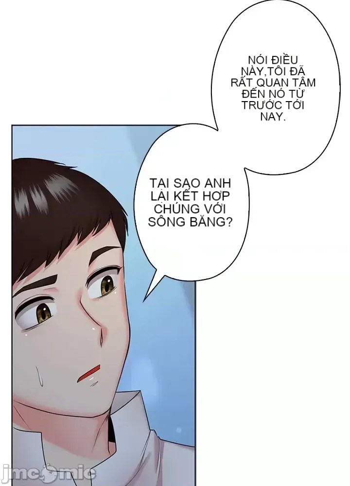 Xã hội thượng lưu ~ Tôi muốn trở thành một nhóm chiến thắng cuộc sống ~ Chương 1-50