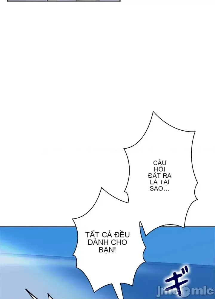 Xã hội thượng lưu ~ Tôi muốn trở thành một nhóm chiến thắng cuộc sống ~ Chương 1-50