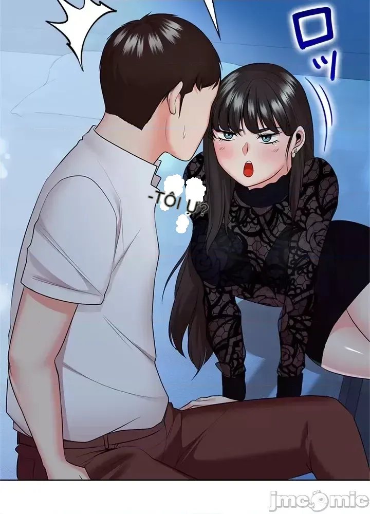 Xã hội thượng lưu ~ Tôi muốn trở thành một nhóm chiến thắng cuộc sống ~ Chương 1-50