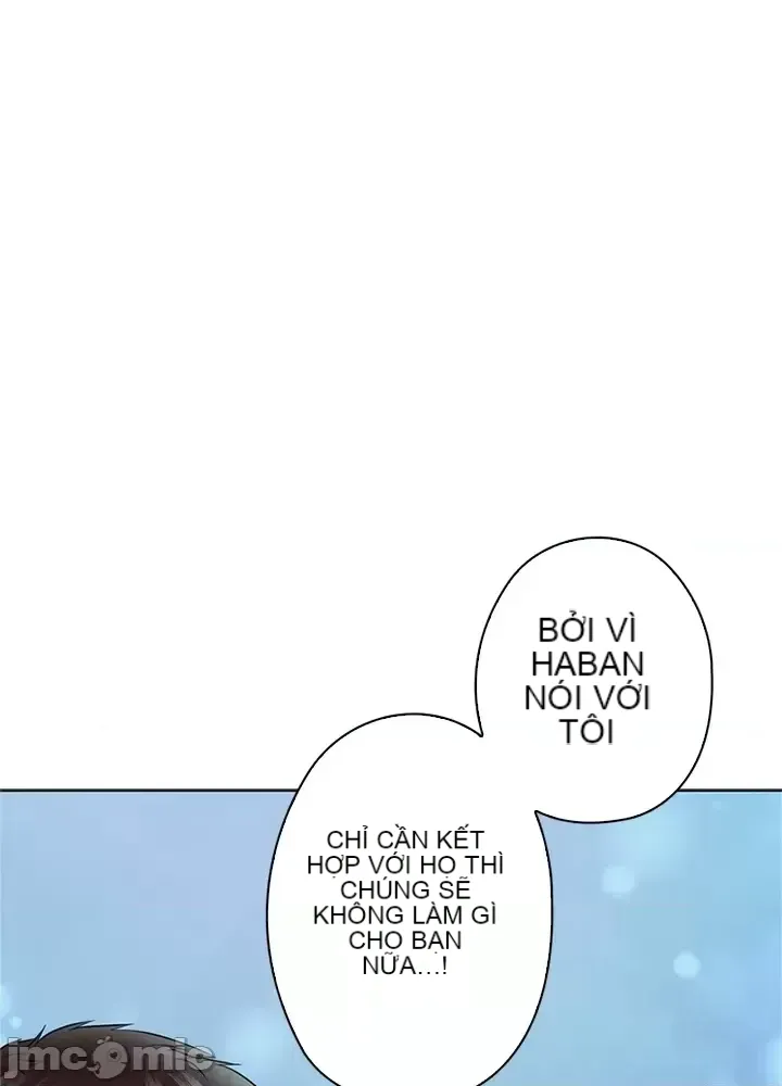 Xã hội thượng lưu ~ Tôi muốn trở thành một nhóm chiến thắng cuộc sống ~ Chương 1-50