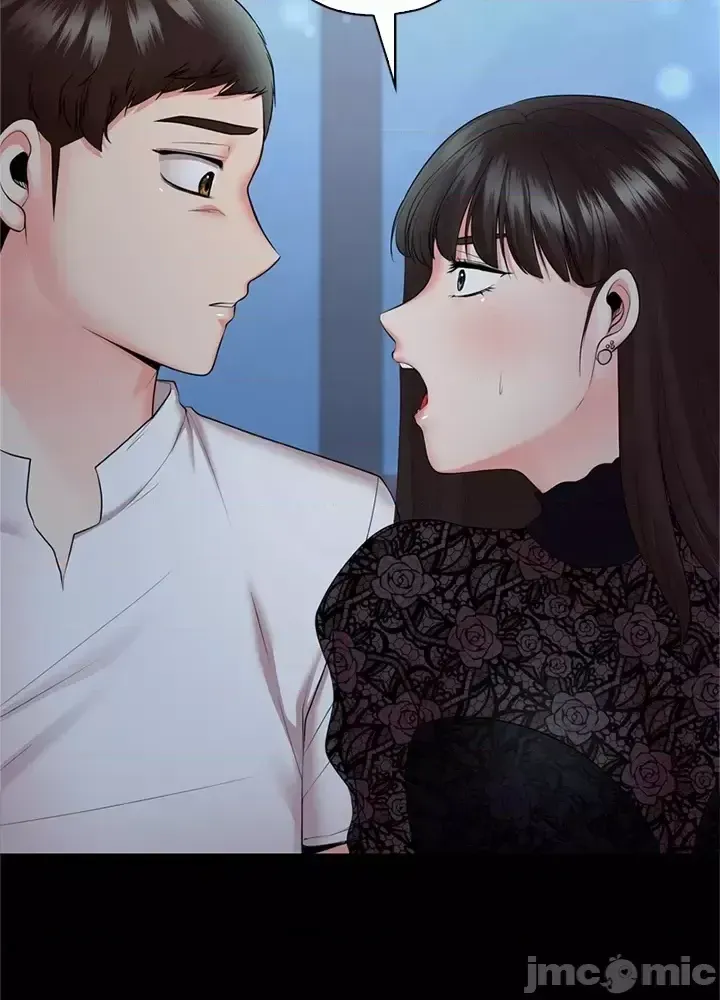 Xã hội thượng lưu ~ Tôi muốn trở thành một nhóm chiến thắng cuộc sống ~ Chương 1-50