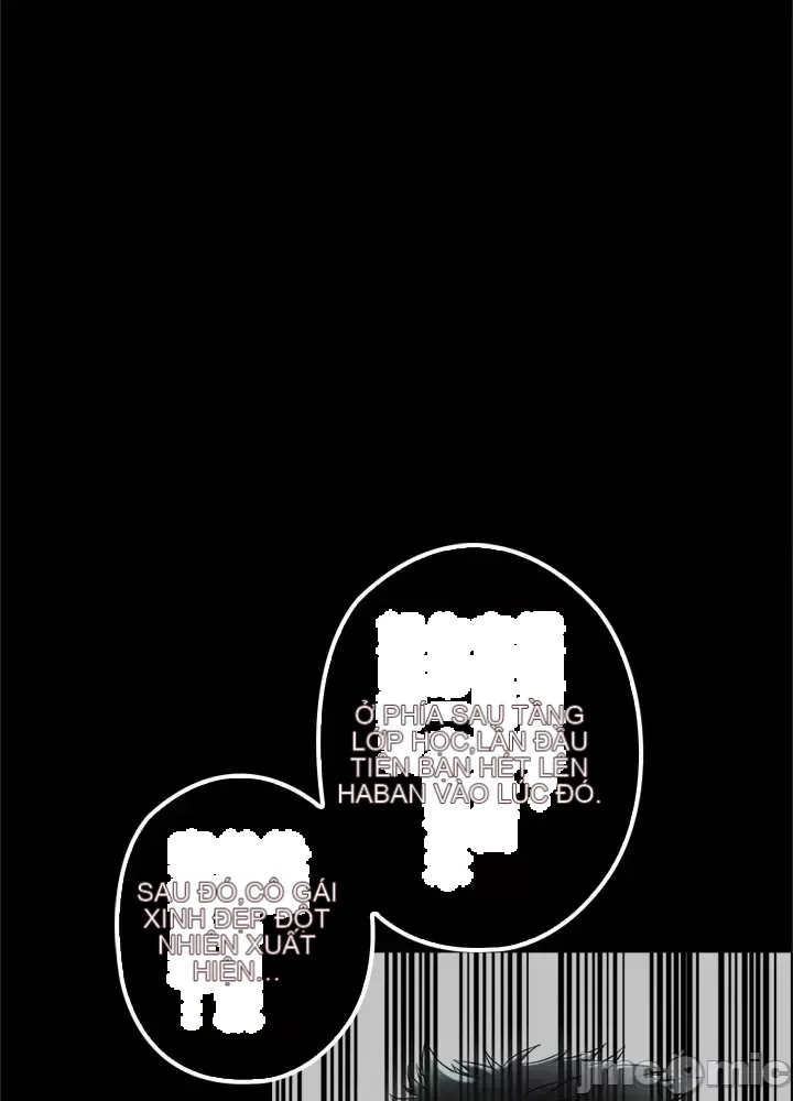 Xã hội thượng lưu ~ Tôi muốn trở thành một nhóm chiến thắng cuộc sống ~ Chương 1-50