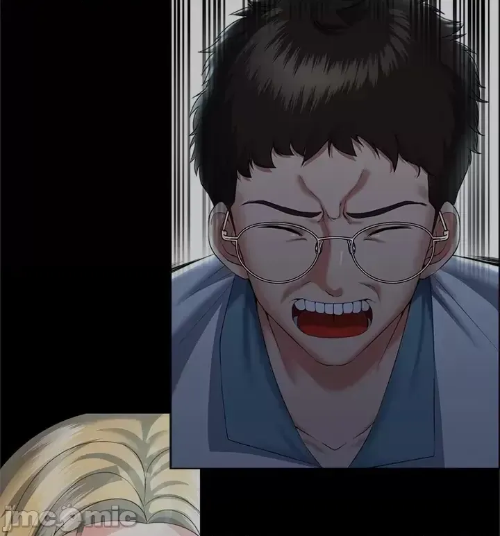 Xã hội thượng lưu ~ Tôi muốn trở thành một nhóm chiến thắng cuộc sống ~ Chương 1-50