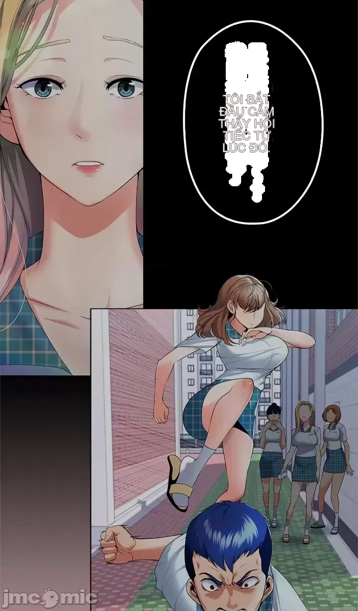 Xã hội thượng lưu ~ Tôi muốn trở thành một nhóm chiến thắng cuộc sống ~ Chương 1-50