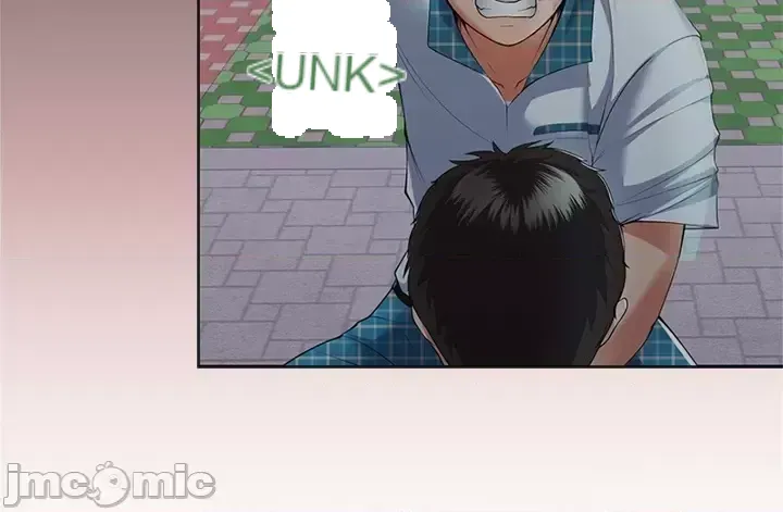 Xã hội thượng lưu ~ Tôi muốn trở thành một nhóm chiến thắng cuộc sống ~ Chương 1-50