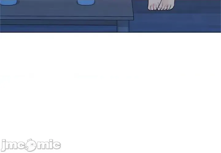 Xã hội thượng lưu ~ Tôi muốn trở thành một nhóm chiến thắng cuộc sống ~ Chương 1-50