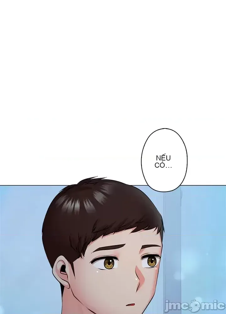 Xã hội thượng lưu ~ Tôi muốn trở thành một nhóm chiến thắng cuộc sống ~ Chương 1-50