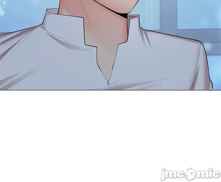 Xã hội thượng lưu ~ Tôi muốn trở thành một nhóm chiến thắng cuộc sống ~ Chương 1-50