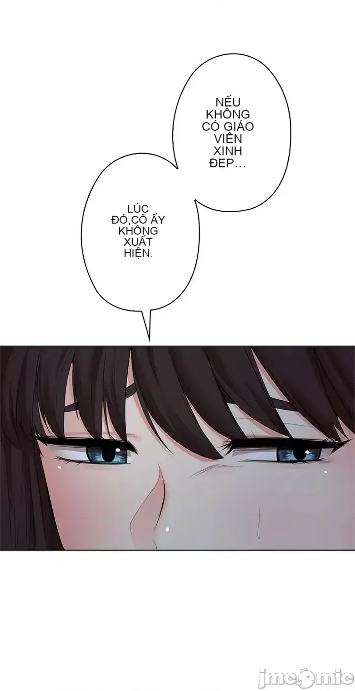 Xã hội thượng lưu ~ Tôi muốn trở thành một nhóm chiến thắng cuộc sống ~ Chương 1-50