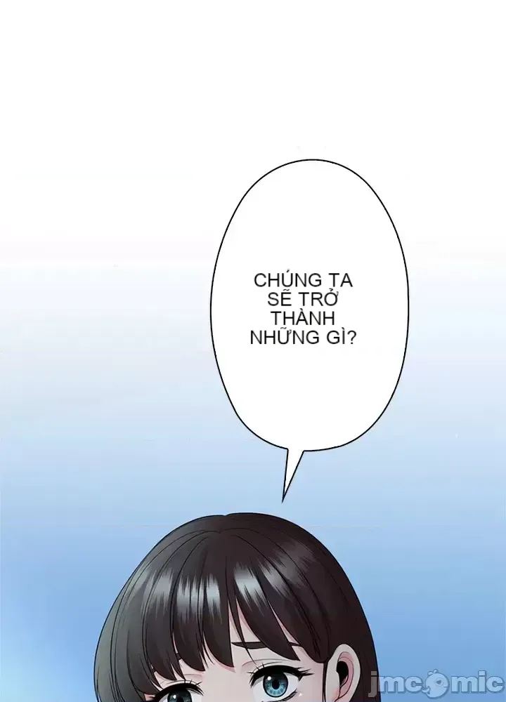 Xã hội thượng lưu ~ Tôi muốn trở thành một nhóm chiến thắng cuộc sống ~ Chương 1-50