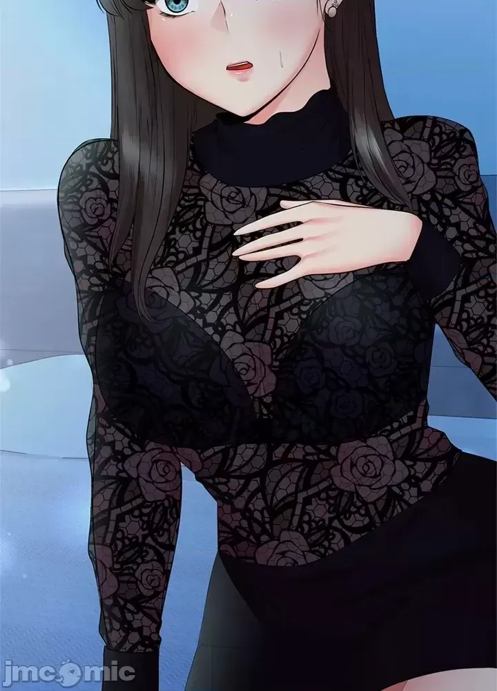 Xã hội thượng lưu ~ Tôi muốn trở thành một nhóm chiến thắng cuộc sống ~ Chương 1-50