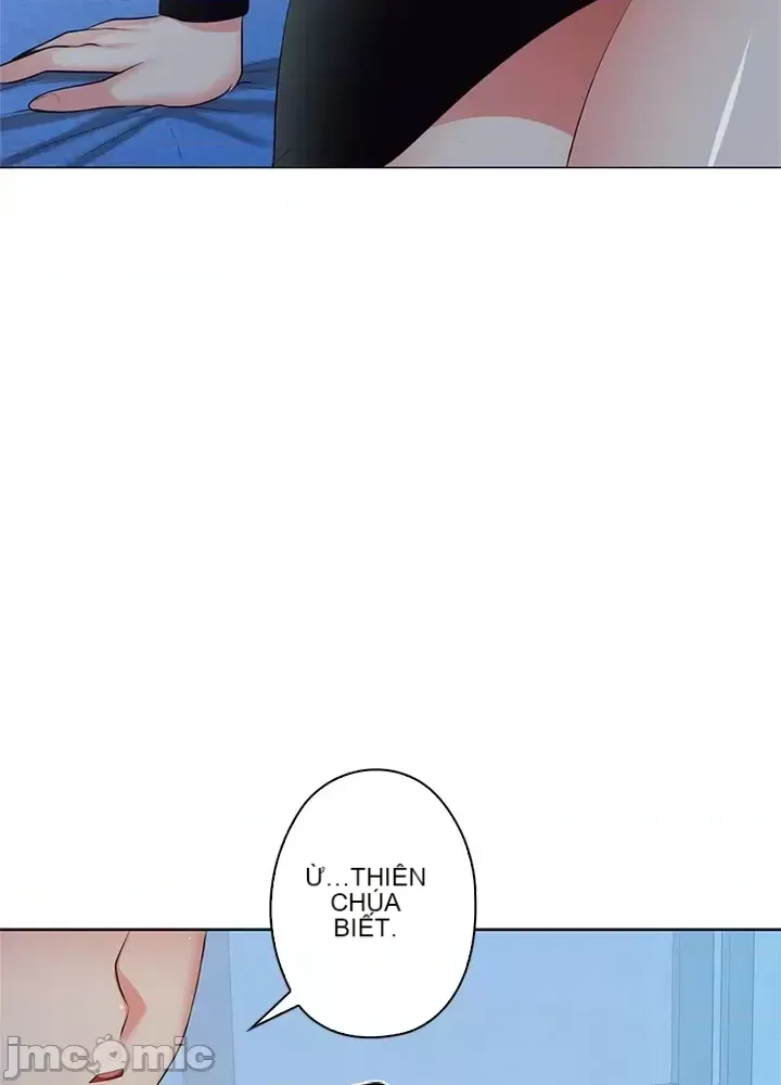 Xã hội thượng lưu ~ Tôi muốn trở thành một nhóm chiến thắng cuộc sống ~ Chương 1-50