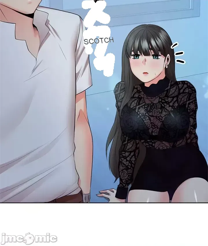 Xã hội thượng lưu ~ Tôi muốn trở thành một nhóm chiến thắng cuộc sống ~ Chương 1-50