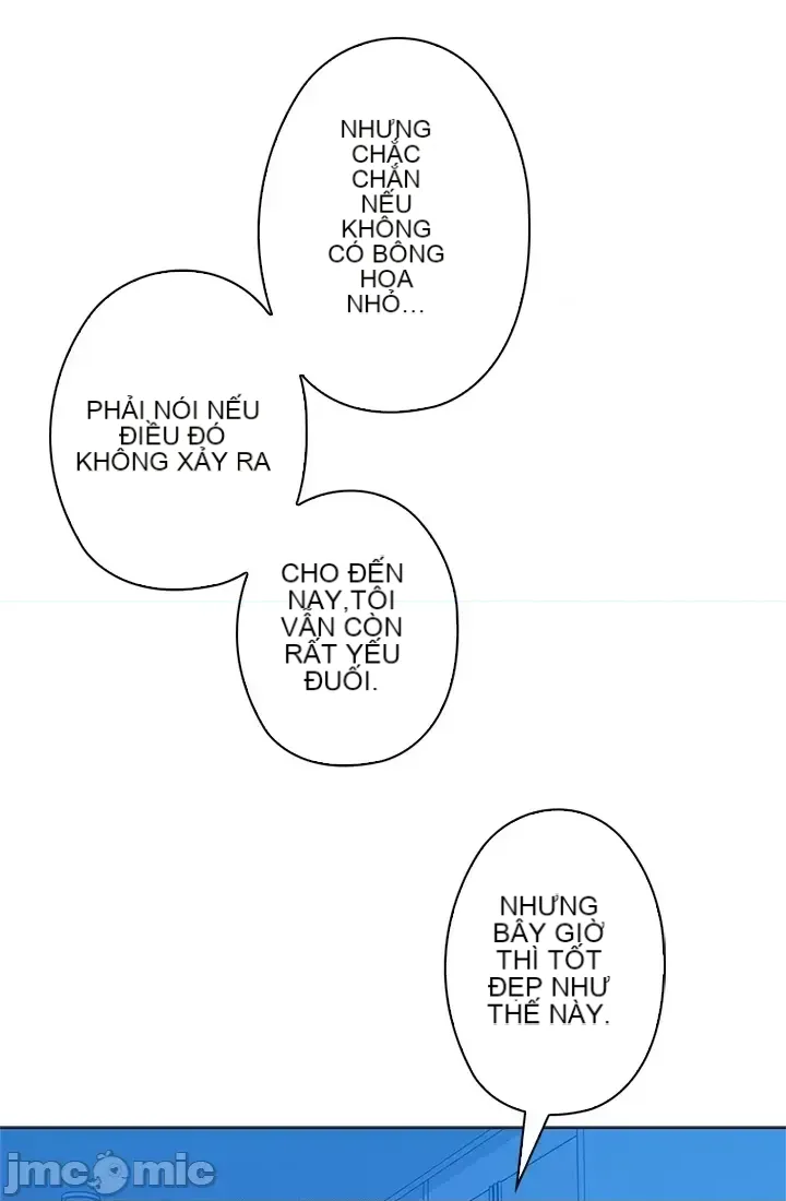 Xã hội thượng lưu ~ Tôi muốn trở thành một nhóm chiến thắng cuộc sống ~ Chương 1-50