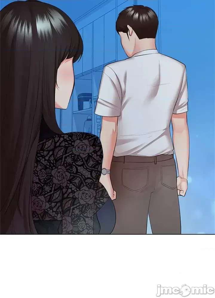 Xã hội thượng lưu ~ Tôi muốn trở thành một nhóm chiến thắng cuộc sống ~ Chương 1-50