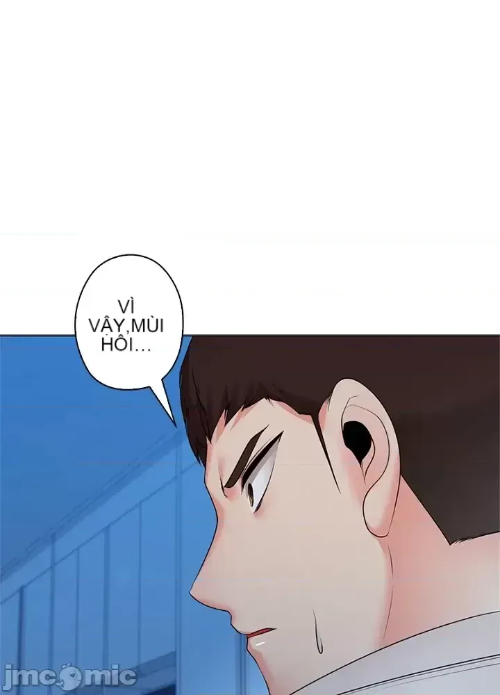 Xã hội thượng lưu ~ Tôi muốn trở thành một nhóm chiến thắng cuộc sống ~ Chương 1-50