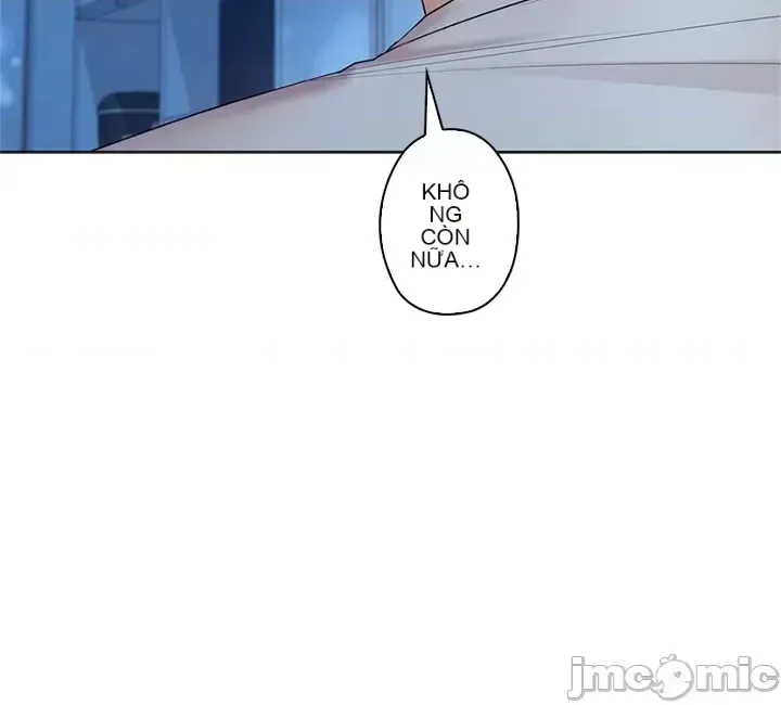 Xã hội thượng lưu ~ Tôi muốn trở thành một nhóm chiến thắng cuộc sống ~ Chương 1-50