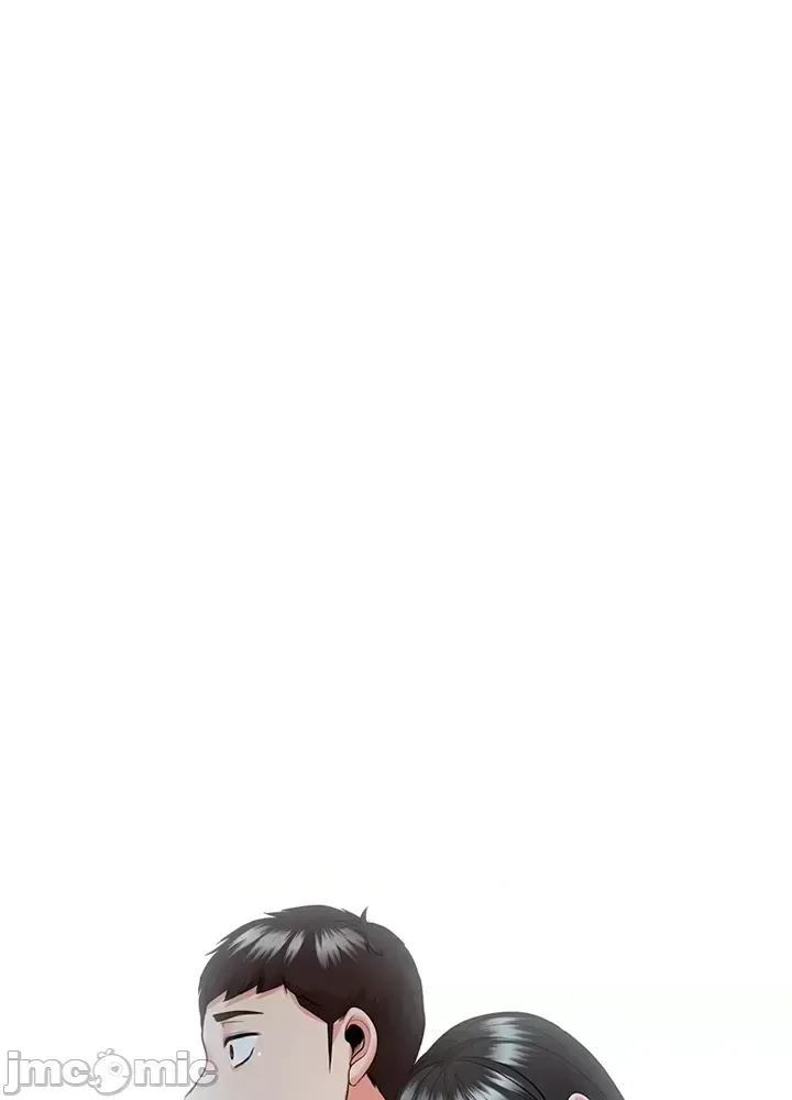 Xã hội thượng lưu ~ Tôi muốn trở thành một nhóm chiến thắng cuộc sống ~ Chương 1-50