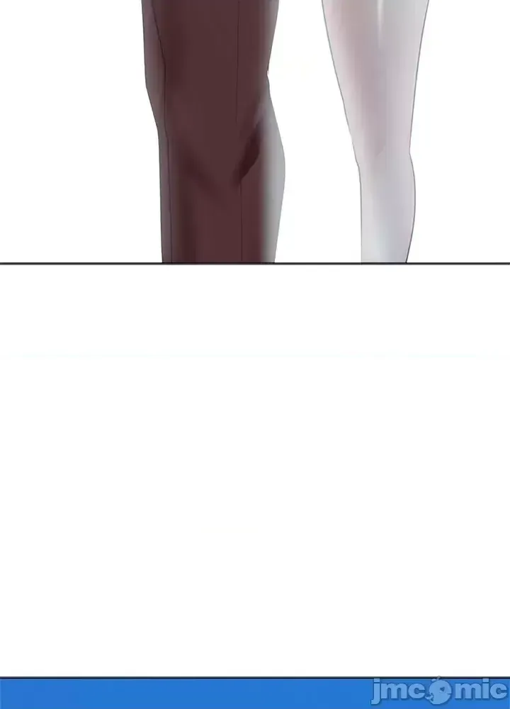 Xã hội thượng lưu ~ Tôi muốn trở thành một nhóm chiến thắng cuộc sống ~ Chương 1-50