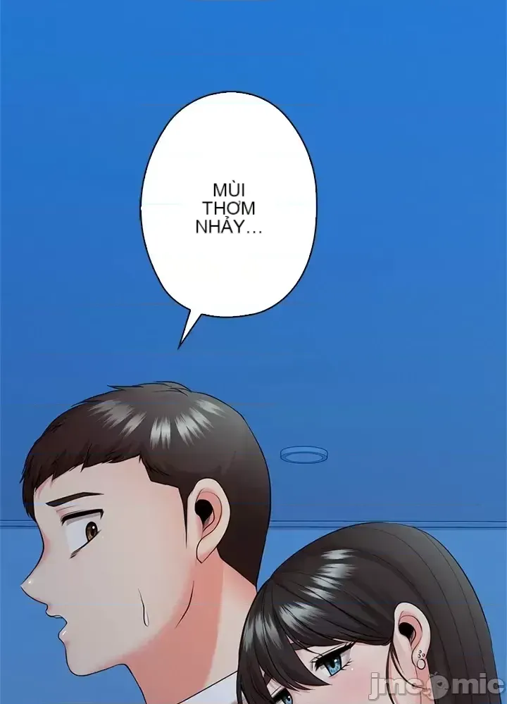 Xã hội thượng lưu ~ Tôi muốn trở thành một nhóm chiến thắng cuộc sống ~ Chương 1-50