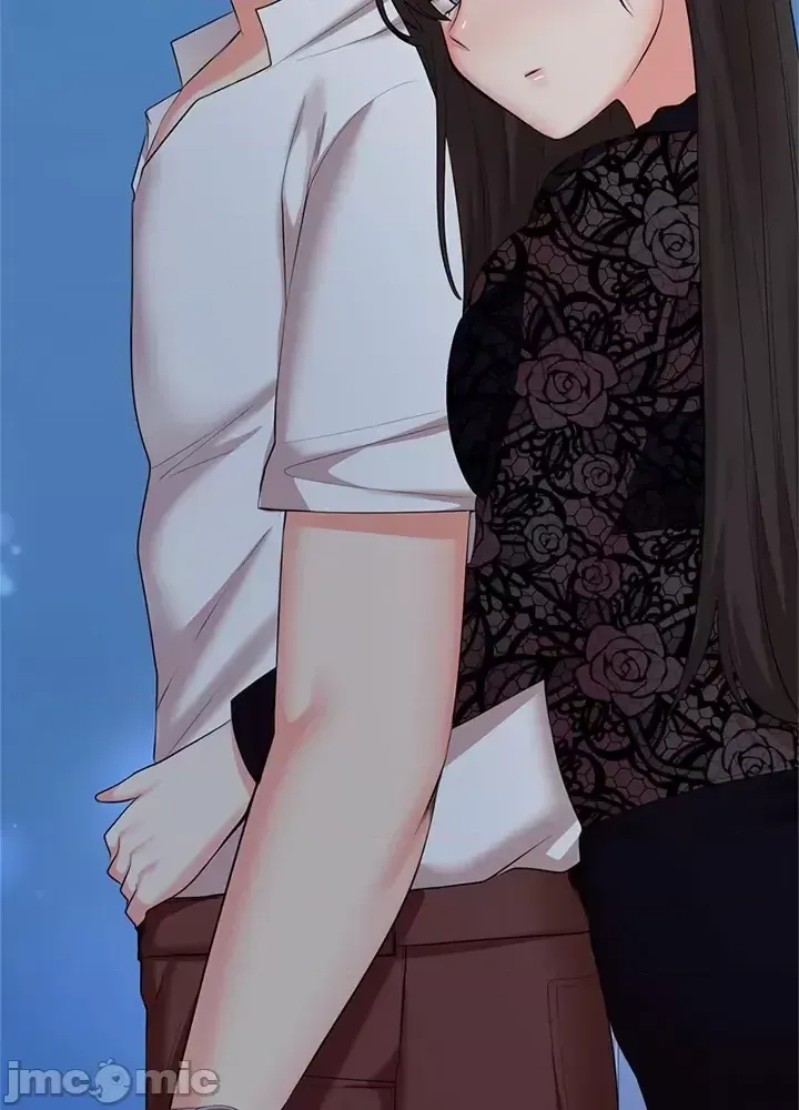 Xã hội thượng lưu ~ Tôi muốn trở thành một nhóm chiến thắng cuộc sống ~ Chương 1-50