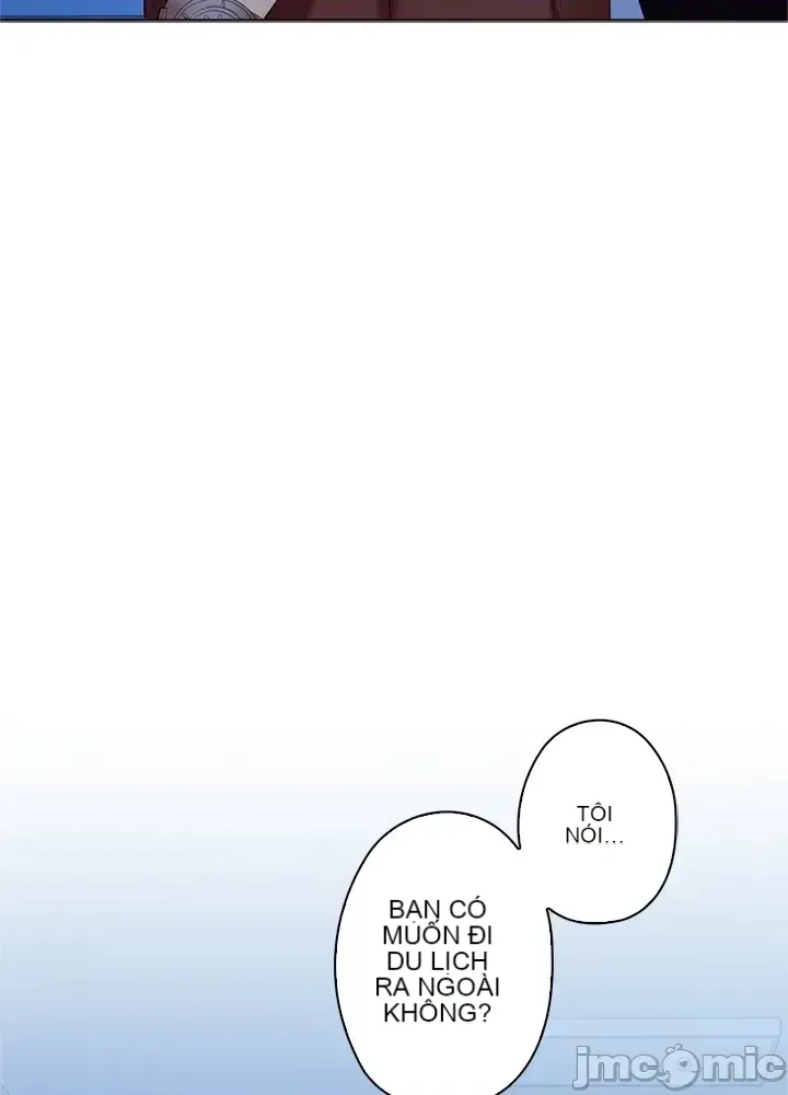 Xã hội thượng lưu ~ Tôi muốn trở thành một nhóm chiến thắng cuộc sống ~ Chương 1-50