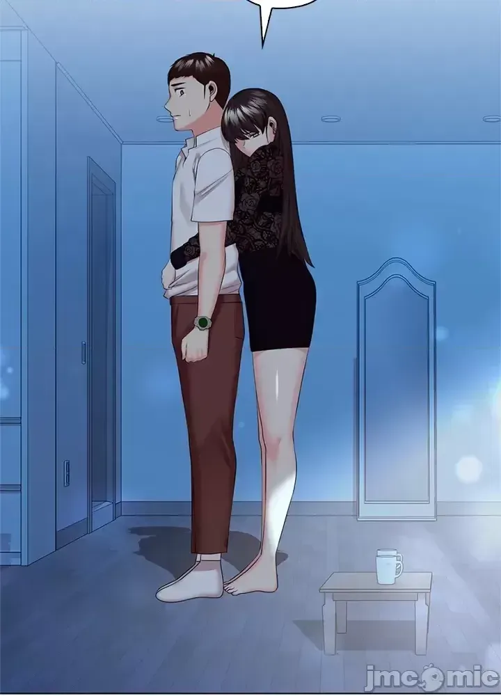 Xã hội thượng lưu ~ Tôi muốn trở thành một nhóm chiến thắng cuộc sống ~ Chương 1-50