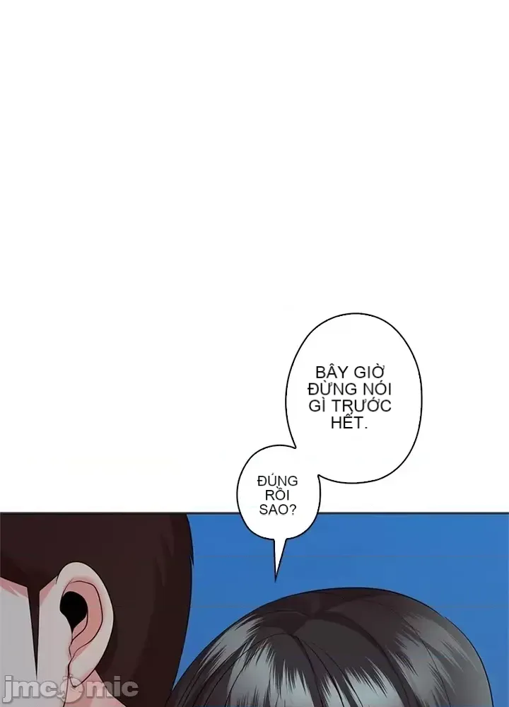 Xã hội thượng lưu ~ Tôi muốn trở thành một nhóm chiến thắng cuộc sống ~ Chương 1-50