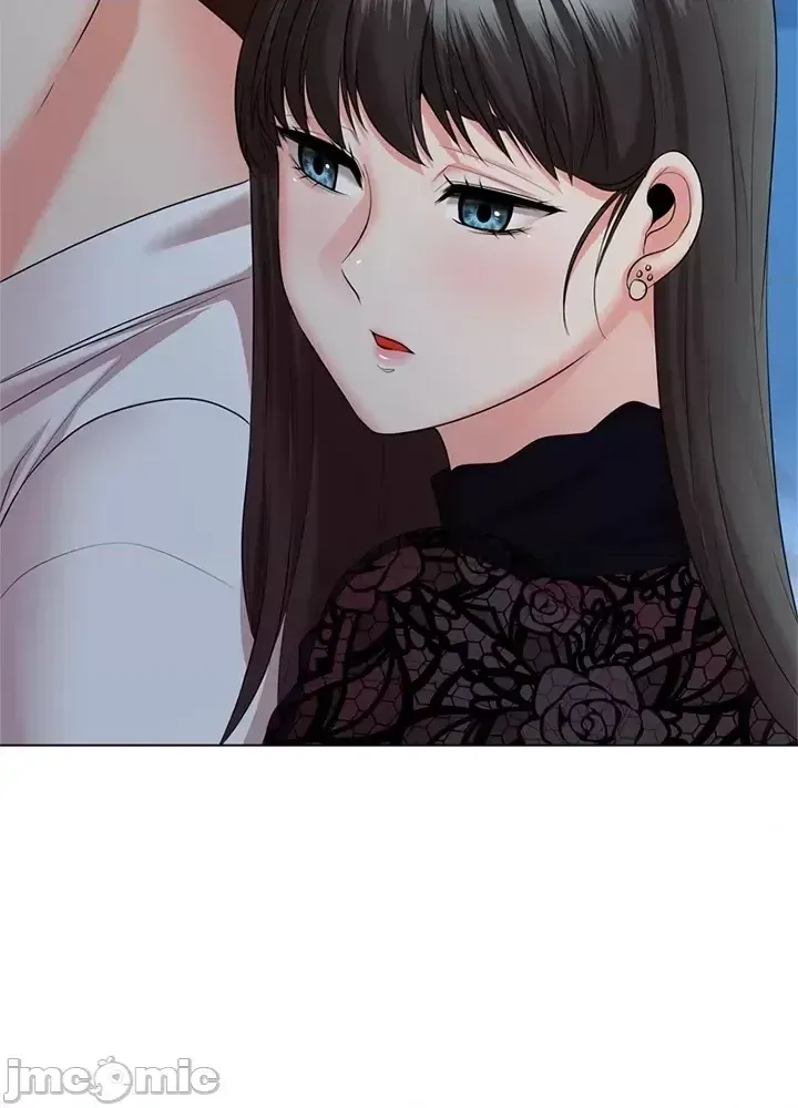 Xã hội thượng lưu ~ Tôi muốn trở thành một nhóm chiến thắng cuộc sống ~ Chương 1-50