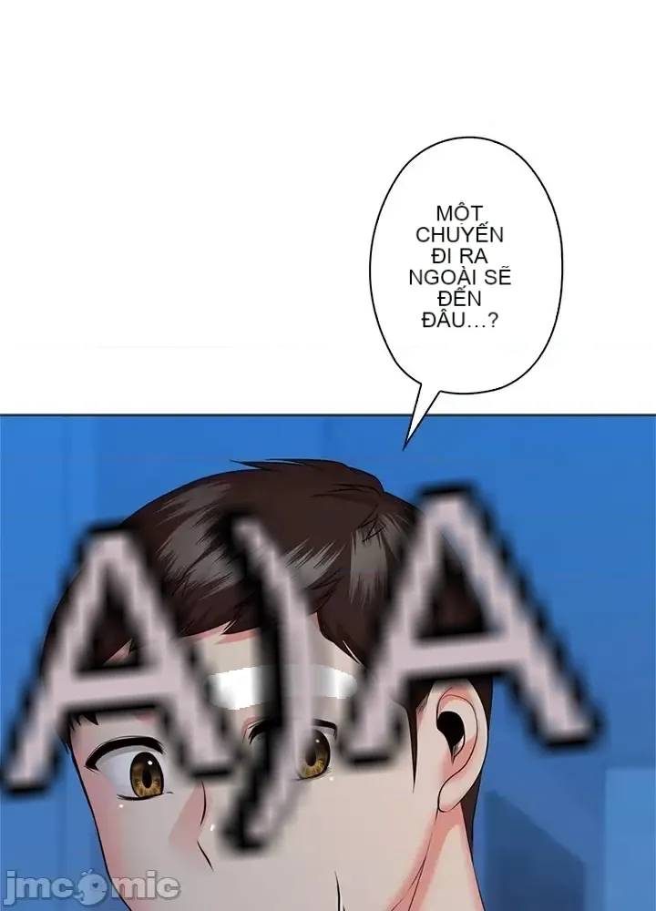 Xã hội thượng lưu ~ Tôi muốn trở thành một nhóm chiến thắng cuộc sống ~ Chương 1-50