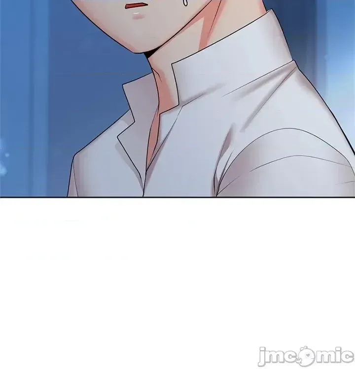 Xã hội thượng lưu ~ Tôi muốn trở thành một nhóm chiến thắng cuộc sống ~ Chương 1-50