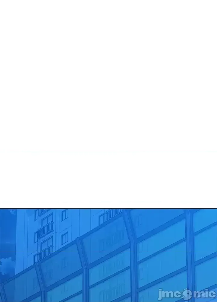 Xã hội thượng lưu ~ Tôi muốn trở thành một nhóm chiến thắng cuộc sống ~ Chương 1-50