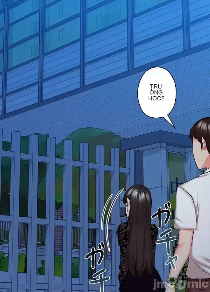 Xã hội thượng lưu ~ Tôi muốn trở thành một nhóm chiến thắng cuộc sống ~ Chương 1-50