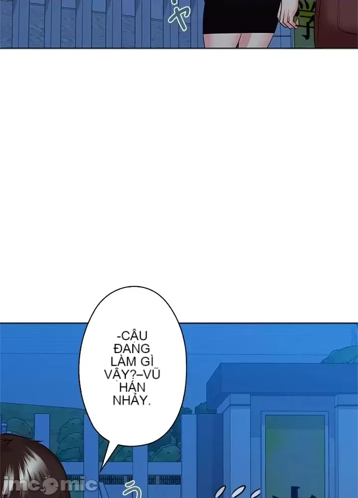 Xã hội thượng lưu ~ Tôi muốn trở thành một nhóm chiến thắng cuộc sống ~ Chương 1-50