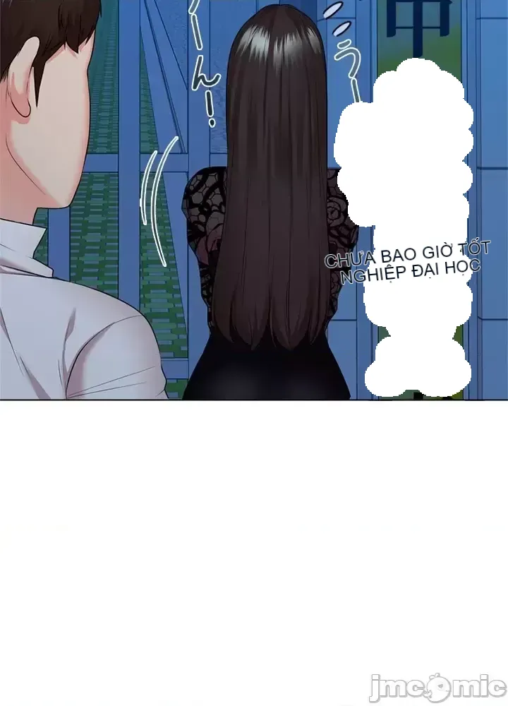 Xã hội thượng lưu ~ Tôi muốn trở thành một nhóm chiến thắng cuộc sống ~ Chương 1-50