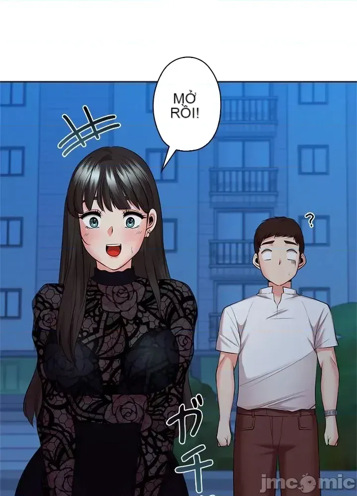 Xã hội thượng lưu ~ Tôi muốn trở thành một nhóm chiến thắng cuộc sống ~ Chương 1-50