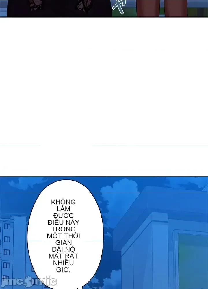 Xã hội thượng lưu ~ Tôi muốn trở thành một nhóm chiến thắng cuộc sống ~ Chương 1-50