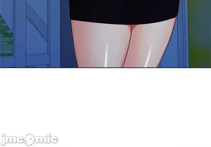 Xã hội thượng lưu ~ Tôi muốn trở thành một nhóm chiến thắng cuộc sống ~ Chương 1-50