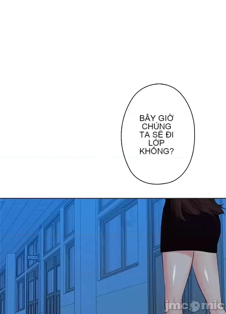 Xã hội thượng lưu ~ Tôi muốn trở thành một nhóm chiến thắng cuộc sống ~ Chương 1-50